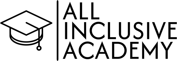 All Inclusive Academy